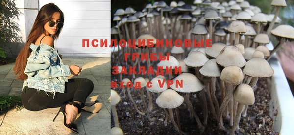 мдма Михайловск