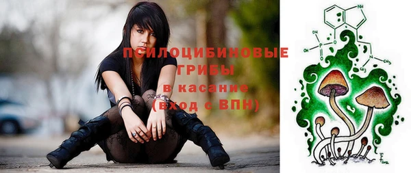 мдма Михайловск
