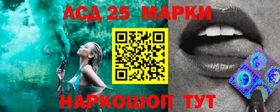 прущий лед Волжский