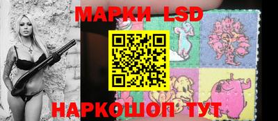 Альфа ПВП Бийск