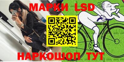 Альфа ПВП Бийск