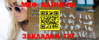 Альфа ПВП Бийск