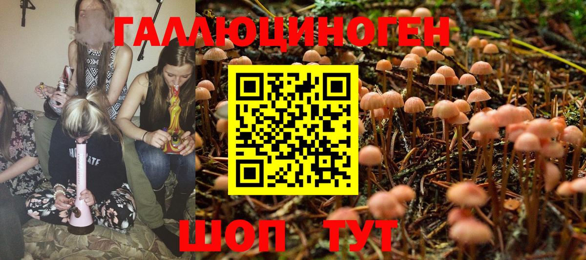 NBOMe  Alpha-PVP СОЛЬ кристаллы  ЭКСТАЗИ  ГАШИШ  Шатура  Меф МЯУ МЯУ кристаллы  КОКАИН  КОКАИН  МЕТ 