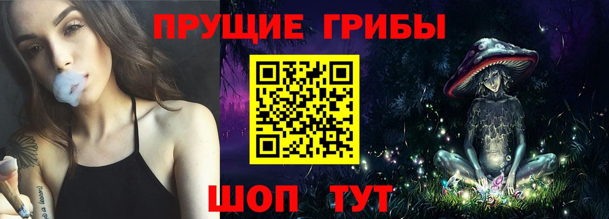 Псилоцибиновые грибы ЛСД Шатура