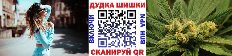 Каннабис индика  Шатура 